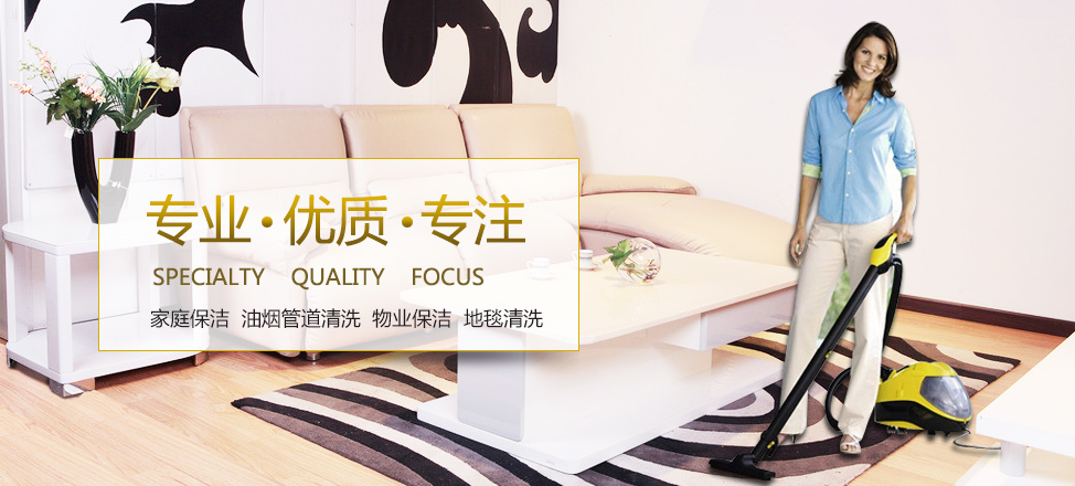 xgsp1.xyz西瓜娱乐